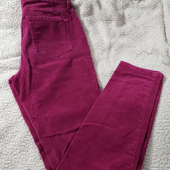 Pants - Picture 3 of 5